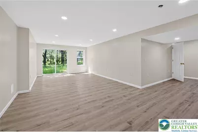 1965 Long Woods, Stroud Twp, PA 18360 - Photo 20