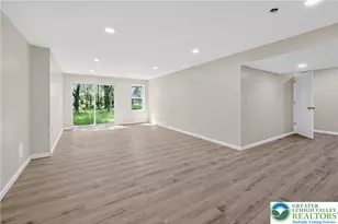 1965 Long Woods, Stroud Twp, PA 18360 - Photo 20