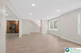 1965 Long Woods, Stroud Twp, PA 18360 - Photo 2