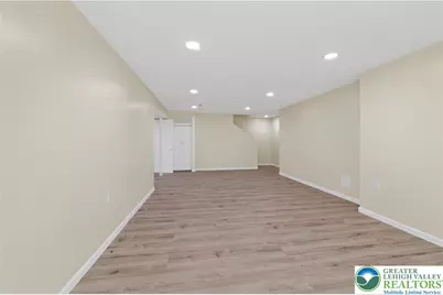 1965 Long Woods, Stroud Twp, PA 18360 - Photo 22