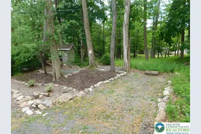 41 Reeder Street, Mount Pocono Boro, PA 18344 - Photo 14