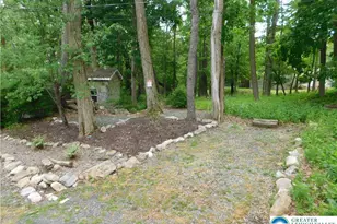 41 Reeder St, Mount Pocono Boro, PA 18344 - Photo 14