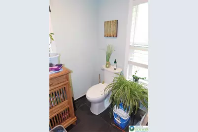 41 Reeder Street, Mount Pocono Boro, PA 18344 - Photo 34