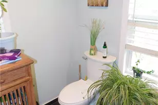 41 Reeder St, Mount Pocono Boro, PA 18344 - Photo 34
