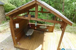 41 Reeder St, Mount Pocono Boro, PA 18344 - Photo 10