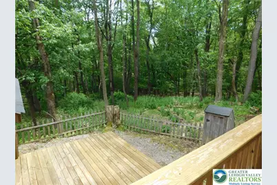 41 Reeder Street, Mount Pocono Boro, PA 18344 - Photo 8