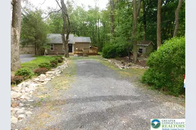41 Reeder Street, Mount Pocono Boro, PA 18344 - Photo 4
