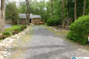 41 Reeder St, Mount Pocono Boro, PA 18344 - Photo 4