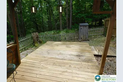 41 Reeder Street, Mount Pocono Boro, PA 18344 - Photo 12