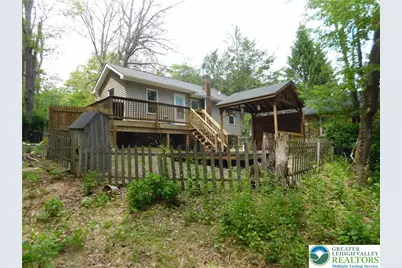 41 Reeder Street, Mount Pocono Boro, PA 18344 - Photo 2