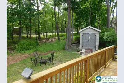 41 Reeder Street, Mount Pocono Boro, PA 18344 - Photo 36