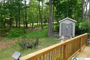 41 Reeder St, Mount Pocono Boro, PA 18344 - Photo 36