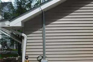 41 Reeder St, Mount Pocono Boro, PA 18344 - Photo 38