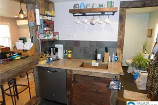 41 Reeder St, Mount Pocono Boro, PA 18344 - Photo 18