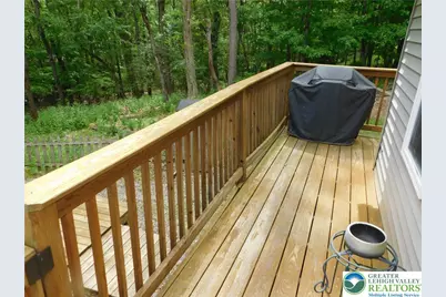 41 Reeder Street, Mount Pocono Boro, PA 18344 - Photo 12