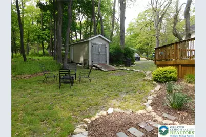 41 Reeder Street, Mount Pocono Boro, PA 18344 - Photo 14