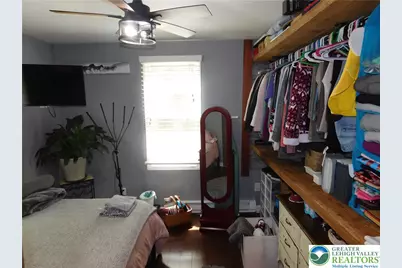 41 Reeder Street, Mount Pocono Boro, PA 18344 - Photo 26