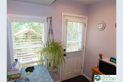 41 Reeder Street, Mount Pocono Boro, PA 18344 - Photo 24
