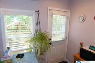 41 Reeder St, Mount Pocono Boro, PA 18344 - Photo 24