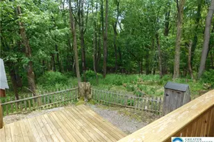41 Reeder St, Mount Pocono Boro, PA 18344 - Photo 8