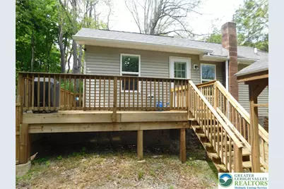 41 Reeder Street, Mount Pocono Boro, PA 18344 - Photo 8