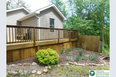 41 Reeder Street, Mount Pocono Boro, PA 18344 - Photo 6