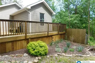41 Reeder St, Mount Pocono Boro, PA 18344 - Photo 6