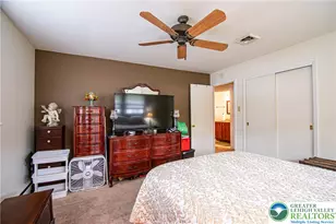 3037 Coplay Ln, Whitehall Township, PA 18052 - Photo 18