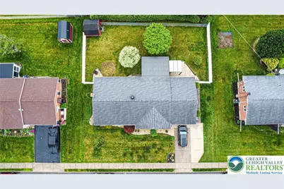 3037 Coplay Lane, Whitehall Township, PA 18052 - Photo 44