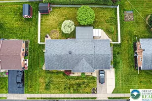 3037 Coplay Ln, Whitehall Township, PA 18052 - Photo 44