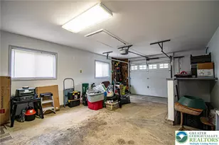 3037 Coplay Ln, Whitehall Township, PA 18052 - Photo 34