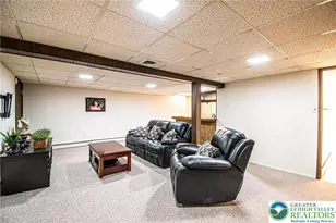 3037 Coplay Ln, Whitehall Township, PA 18052 - Photo 26