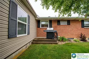 3037 Coplay Ln, Whitehall Township, PA 18052 - Photo 42