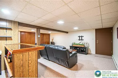 3037 Coplay Lane, Whitehall Township, PA 18052 - Photo 24
