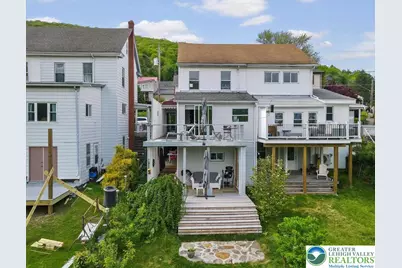413 South Avenue, Jim Thorpe, PA 18229 - Photo 38