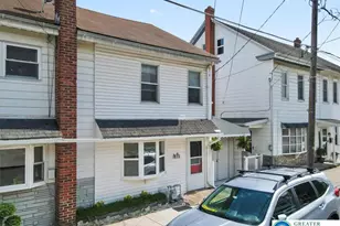 413 South Ave, Jim Thorpe, PA 18229 - Photo 4