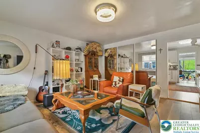413 South Avenue, Jim Thorpe, PA 18229 - Photo 8