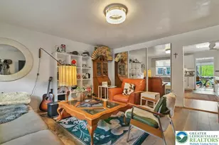 413 South Ave, Jim Thorpe, PA 18229 - Photo 8
