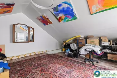 413 South Avenue, Jim Thorpe, PA 18229 - Photo 28
