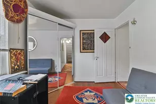 413 South Ave, Jim Thorpe, PA 18229 - Photo 24