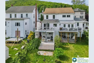 413 South Avenue, Jim Thorpe, PA 18229 - Photo 40