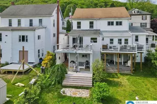 413 South Ave, Jim Thorpe, PA 18229 - Photo 40