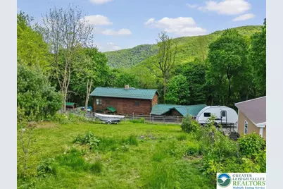 413 South Avenue, Jim Thorpe, PA 18229 - Photo 42