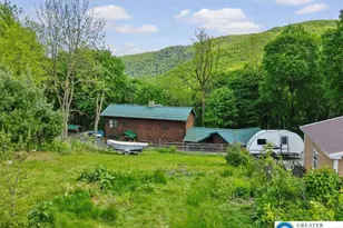 413 South Ave, Jim Thorpe, PA 18229 - Photo 42