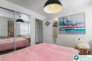 413 South Ave, Jim Thorpe, PA 18229 - Photo 22