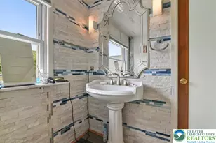 413 South Ave, Jim Thorpe, PA 18229 - Photo 18