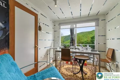 413 South Avenue, Jim Thorpe, PA 18229 - Photo 16