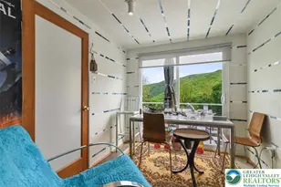 413 South Ave, Jim Thorpe, PA 18229 - Photo 16