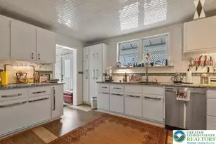 413 South Ave, Jim Thorpe, PA 18229 - Photo 14