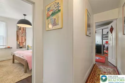 413 South Avenue, Jim Thorpe, PA 18229 - Photo 20